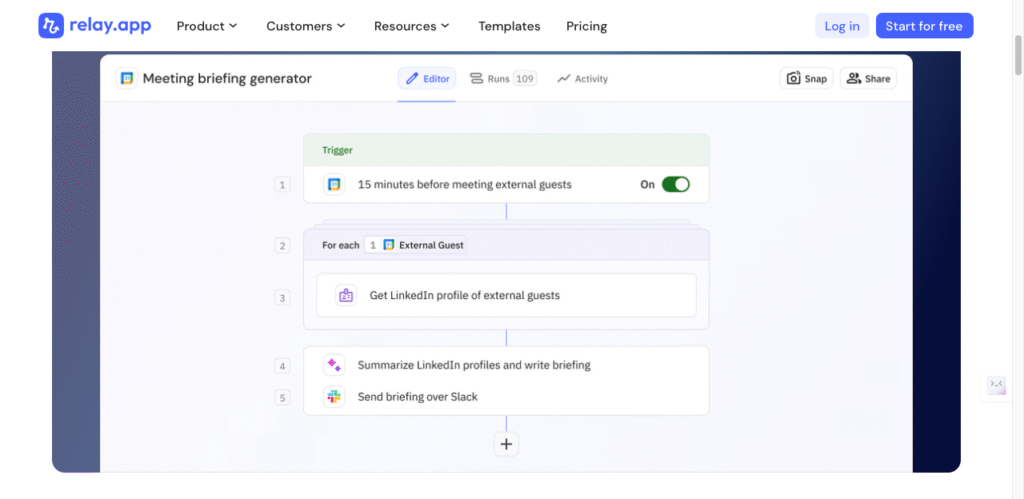 Best AI Customer Support Agents