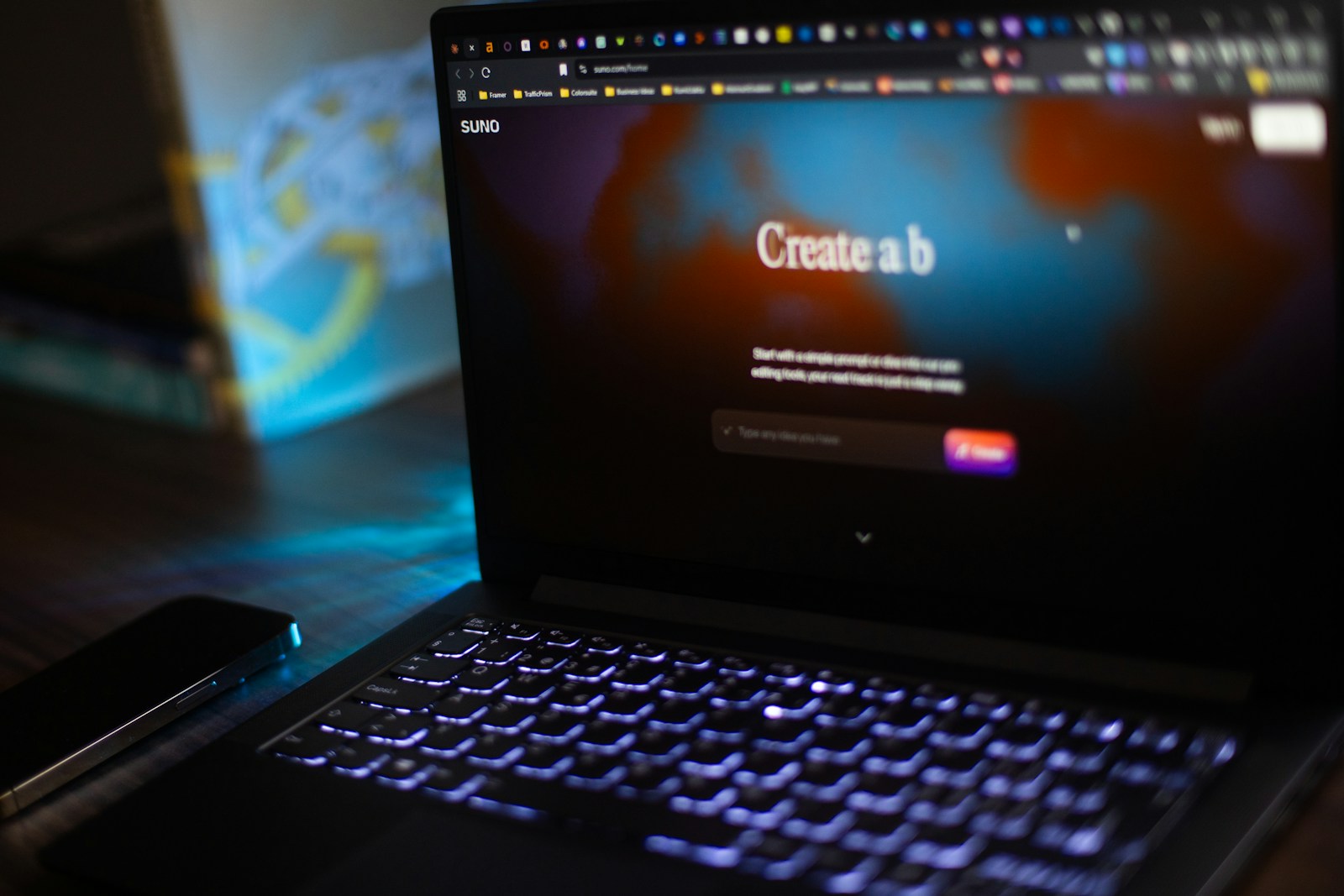 Best AI Customer Support Agents