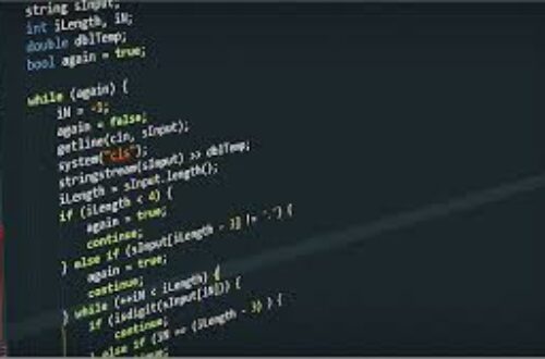 Best AI Tools For Code Generation