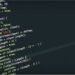 Best AI Tools For Code Generation