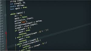 Best AI Tools For Code Generation
